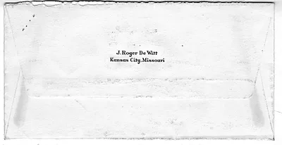 p. 4