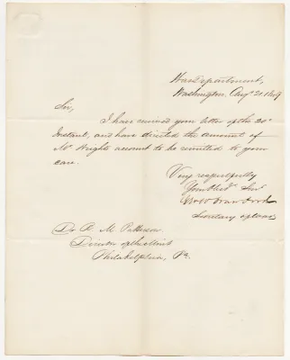 p. 3