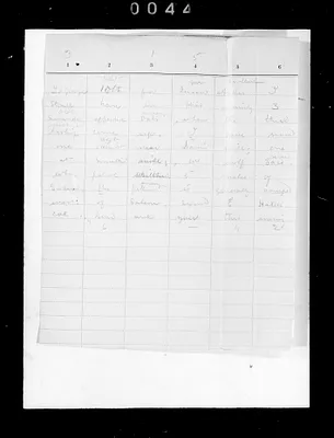 p. 54