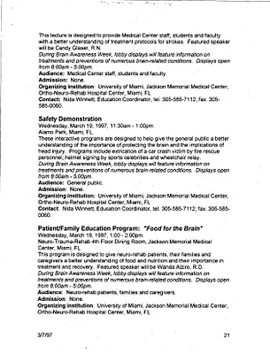 p. 38