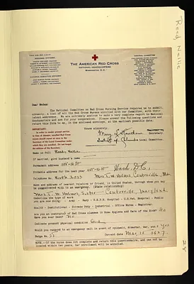 p. 13