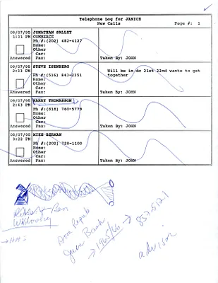 p. 15