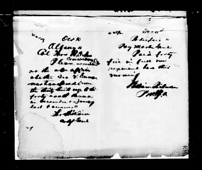 p. 26