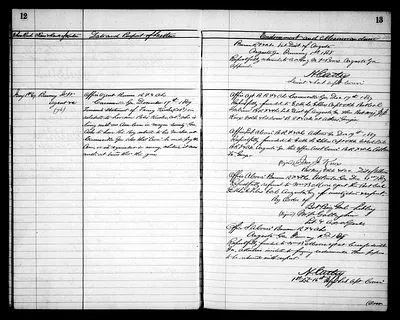 p. 32