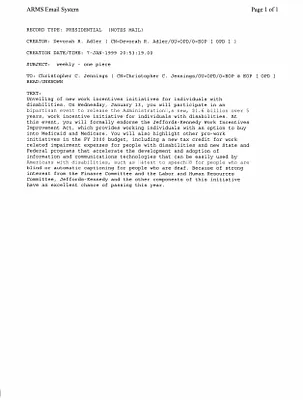 p. 57