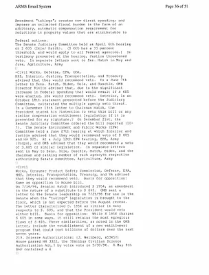 p. 36