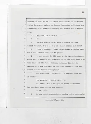 p. 52