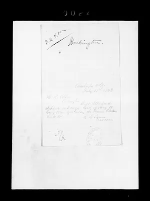 p. 34