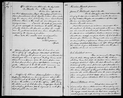 p. 44
