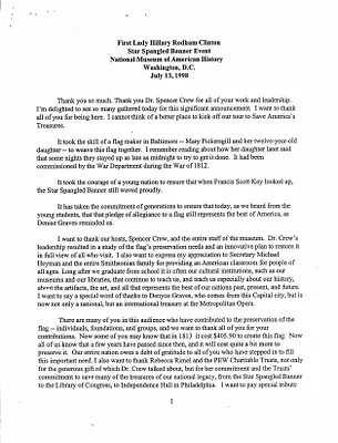 p. 55
