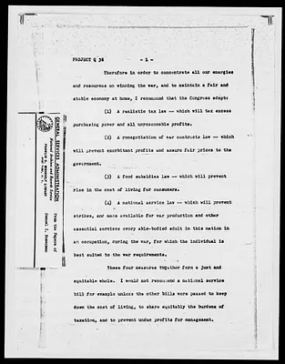 p. 11
