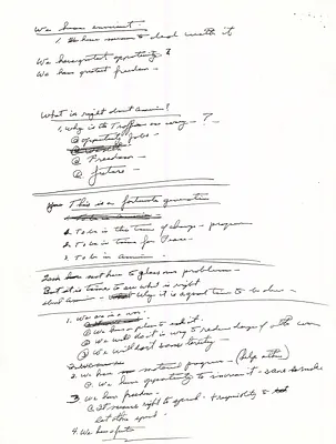 p. 14