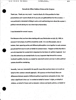 p. 36