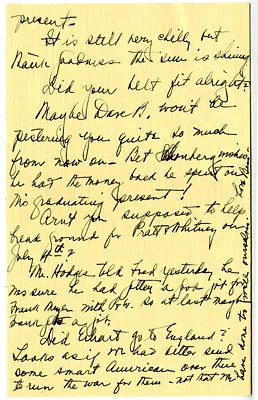 p. 3