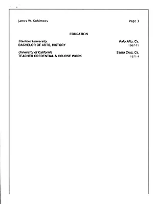p. 8