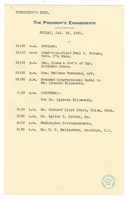 p. 22