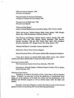 p. 45