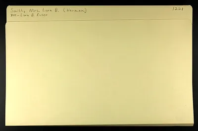 p. 1