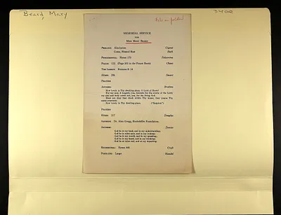 p. 11