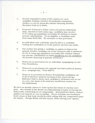 p. 46