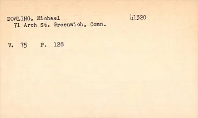 p. 38