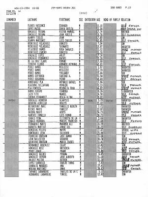 p. 56