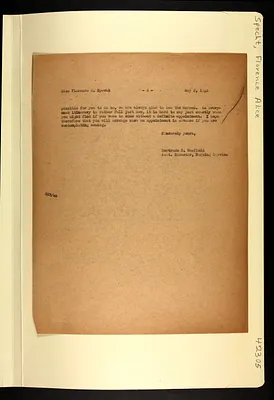 p. 54