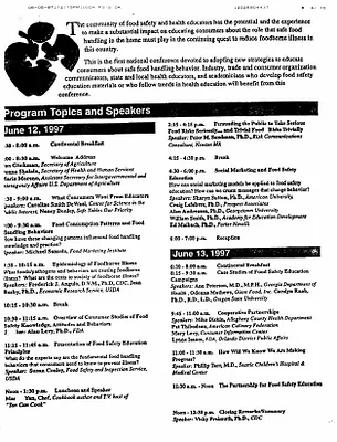 p. 56