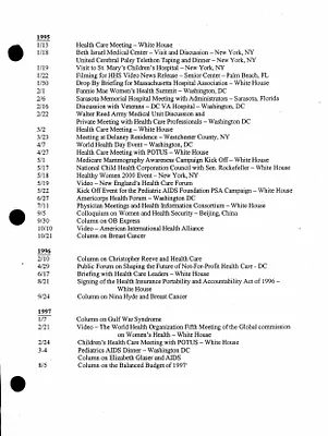p. 22