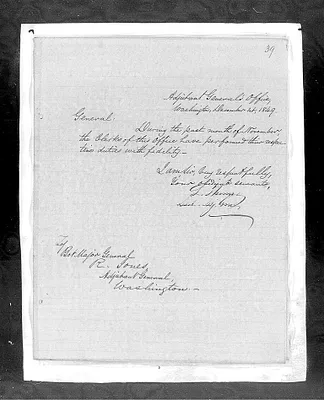 p. 38