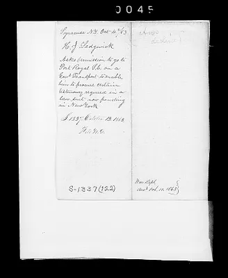 p. 48