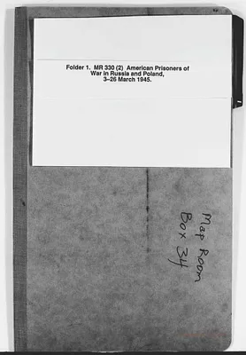 p. 1