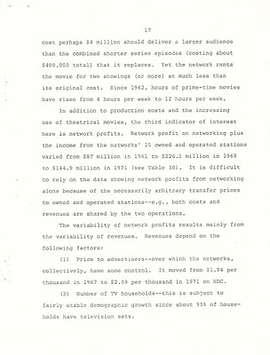 p. 46