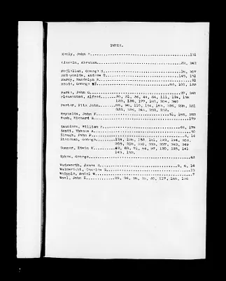 p. 25
