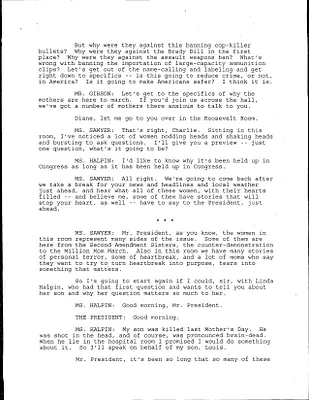 p. 14