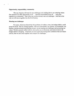 p. 17