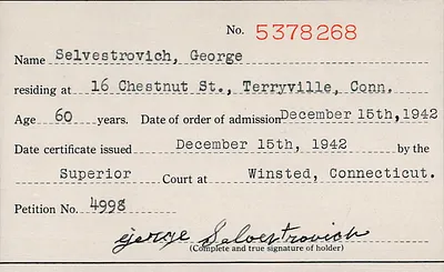 p. 21