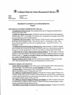 p. 56