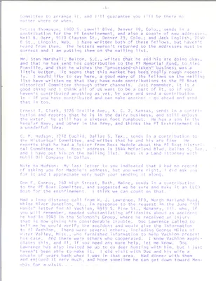p. 29