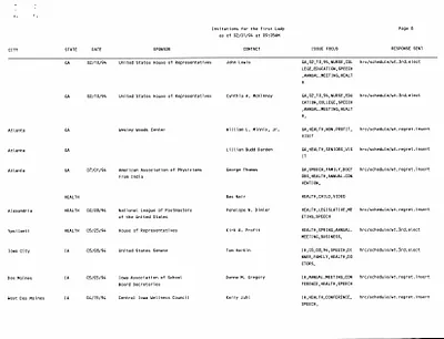 p. 9