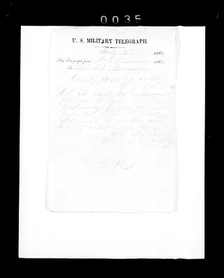 p. 46