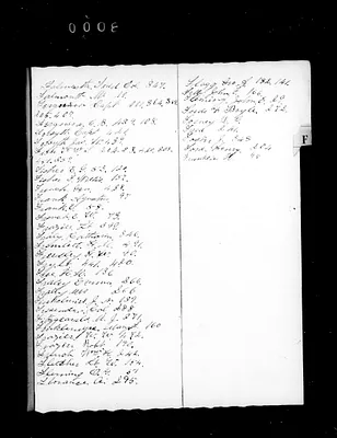 p. 30