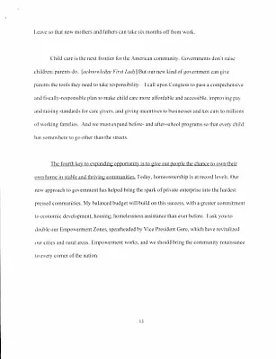 p. 15