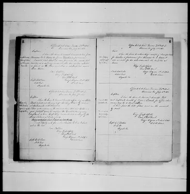 p. 5