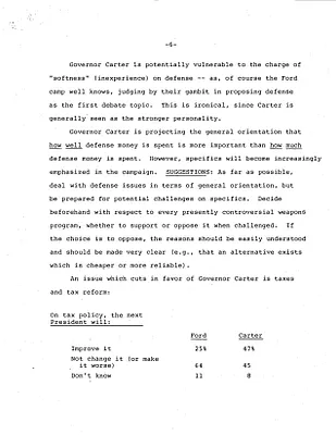 p. 47