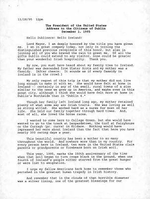 p. 10
