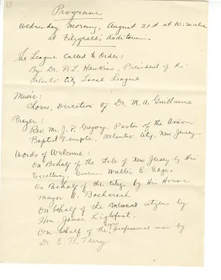 p. 11