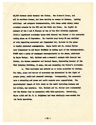 p. 32