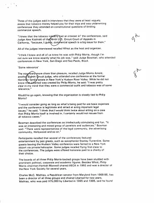 p. 41