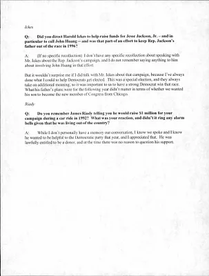 p. 34